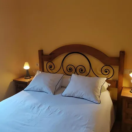 Casa Andurina *
