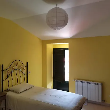 Casa Andurina *