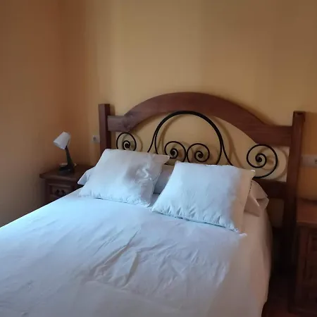 Casa Andurina * Vimianzo
