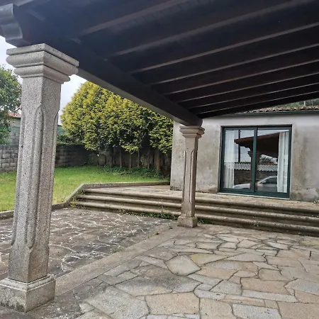 Casa Andurina *