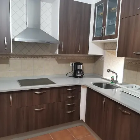 Casa Andurina